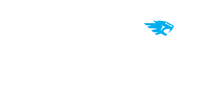 The Aerosol Lab